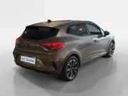 Renault Clio 1.6 E-Tech Full Hybrid 145 techno *Automaat*Navi+Camera*Climate*Parkeersensoren*Half Leer*Complete auto!