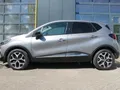 Renault Captur 0.9 TCe Intens | Navigatie | Cruise | Climate Control | Camera | dodehoek sensor