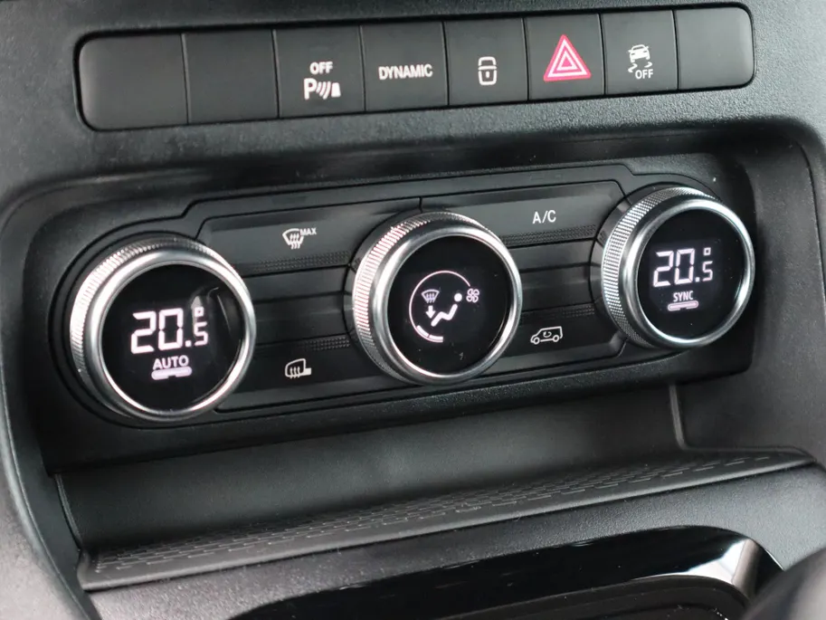 Mercedes-Benz eCitan 112 Pro L1 51 kWh