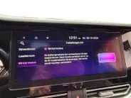 Kia e-Niro ExecutiveLine 64 kWh Full options | Stoelverwarming + verkoeling | Navigatie / Carplay | Dodehoekdetectie | Memory seat