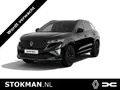 Renault Austral esprit Alpine | Blind Spot Warning | Elektrisch verwarmbare voorstoelen | Elektronisch geregelde airconditioning