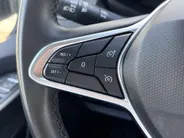 Renault Trafic 130PK Blue dCi T30 L2H1 Advance | 1ste Eigenaar | Trekhaak 2500 KG Trekgewicht | Apple Carplay/Android Auto | Climate Control | Cruise Control | Parkeersensoren |