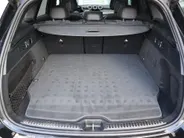 Mercedes-Benz GLC 400e 4MATIC AMG Line