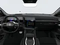Renault Espace esprit Alpine | Elektronisch geregelde airconditioning | ISOFIX-bevestigingssysteem voor kinderzitjes buitenste zitplaatsen achter | Renault Handsfree Card voor openen, sluiten en starten zonder sleutel