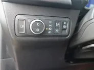 Ford Kuga 2.5 PHEV Titanium | WINTERPAKKET | NL AUTO | DEALER ONDERHOUDEN |