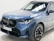 BMW X3 30e xDrive Professional Pack M Sportpakket Pro