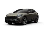 CUPRA Tavascan Business | Achteruitrijcamera | Digitaal instrumentenpaneel (Virtual Cockpit) | Draadloze Apple CarPlay™, Android Auto™