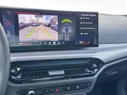 BMW 3 Serie Sedan 330e