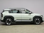 Kia EV3 81,4 kWh 204pk Air