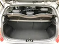 Kia Picanto 1.0 T-GDi GT-Line 5p