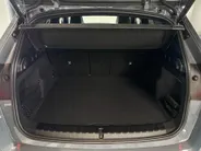 BMW X1 xDrive25e M Sport