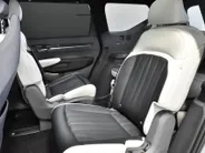 Kia EV9 99,8kWh 384pk AWD GT-Line 6-ZITS NIEUW