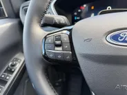 Ford Kuga 2.5 PHEV Titanium | Uit Voorraad Leverbaar | Automaat | €4.000,- Ready Set Ford Bonus | Trekhaak | 2100kg Trekgewicht | Adapt. Cruise Control | BLISS | 360 Graden Camera | Apple Carplay & Android Auto