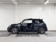 MINI Cooper 3-deurs JCW John Cooper Works
