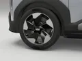 Kia EV2 Plus 61 kWh