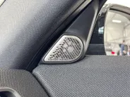 MINI Countryman 1.5 C John Cooper Works M