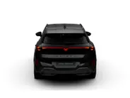 CUPRA Terramar Business Limited | Achteruitrijcamera | Draadloze Apple CarPlay™, Android Auto™ | Elektronisch Sperdifferentieel (XDS)