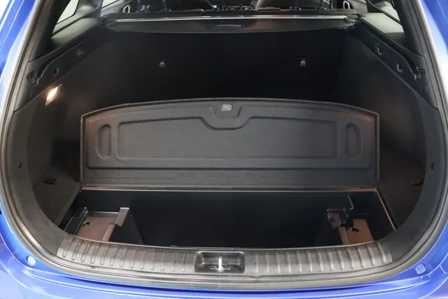 Kia Ceed Sportswagon 1.0 T-GDi DynamicPlusLine