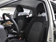 Kia Picanto 1.0 GDI 4-zits DynamicPlusLine NIEUW TE BESTELLEN