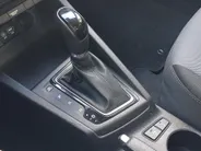 Hyundai i20 1.0 T-GDI 100PK Automaat Comfort / Carplay / Climate en Cruisecontrol! / UNIEK!
