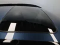 Kia Niro EV Plus 64.8 kWh