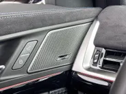 BMW iX1 eDrive20 67 kWh M Sport Edition
