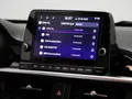 Kia Picanto 1.0 DPi GT-Line