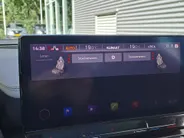 CUPRA Formentor 1.4 e-Hybrid VZ Copper Edition | Voorstoelen verwarmd | Automaat | ECC | Navi | Leer | Stuur verwarmd | Apple Carplay/Android Auto | Cruise control adaptief | SOH 93,6%