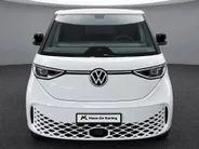 Volkswagen Bedrijfswagens ID. Buzz Cargo Bedrijfswagens Bulli Limited Edition 79kWh 286pk 738810