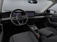 Volkswagen Tiguan 1.5 204pk DSG eHybrid Life Edition · Camera · Wegklapbare Trekhaak · Apple/Android Car Play · Dodehoek Detectie · 17'' Inch · Stoelverwarming · Garantie t/m 01-09-2028 of 100.000km