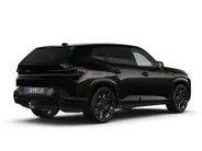 BMW XM PHEV 50e 30 kWh