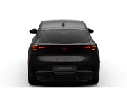 CUPRA Tavascan Business | Achteruitrijcamera | Digitaal instrumentenpaneel (Virtual Cockpit) | Draadloze Apple CarPlay™, Android Auto™
