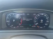 Volkswagen Golf 1.0 TSI Comfortline | Automaat | Carplay | keyless| Cruise | Camera |
