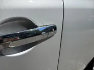 Nissan Murano 3.5 V6 256PK AUTOMAAT | 1ste eigenaar | Navigatie | Cruise Control | Climate Control | Stoelverwarming | Lederen interieur | Lichtmetalen velgen |