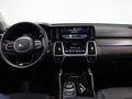 Kia Sorento 1.6 T-GDI Plug-in Hybrid 4WD DynamicPlusLine 7p.