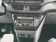 Ford Tourneo Custom Titanium X PHEV L1H1 INCL BPM - DAK AIRCO - GREY MATTER - TREKHAAK