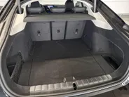BMW i4 eDrive35 70 kWh