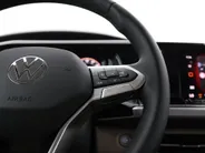 Volkswagen Multivan Bedrijfswagens Bulli Edition 1.5 eHybrid 245pk 4Motion Automaat 736138