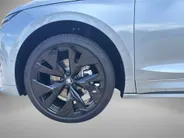 Škoda Enyaq iV 85 RS 340PK 4X4 Upgrade Maxx | Panoramadak | Trekhaak (2200KG) | 21 Inch Vision Black | Demo deal!