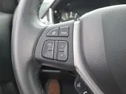Suzuki Vitara 1.5 Hybrid Style automaat | Kantel / schuifdak | 17' lichtmetalen velgen | Navigatie | Achteruit rij camera