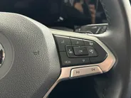 Volkswagen Golf 1.5 eTSI Style DSG Automaat | Panoramadak | Elektrische stoel | Adaptieve Cruise Control