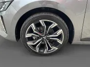 Mitsubishi Colt 1.6 HEV Instyle | Navigatie| Climate Control| Camera| Lichtmetalen velgen| Stoel verwarming| BOSE audio systeem| Parkeer sensoren voor en achter| Stuur verwarming