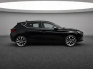 SEAT Leon FR Business 1.5 TSI eHybrid 204 PK Hatch. Technology pack | Matrix Led | Herwaardering!!