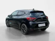Mitsubishi Colt 1.6 HEV Instyle | Rondom Camera | Stoel-stuur verwarming | Bose | Zwarte velgen | Climate | Telefoon |