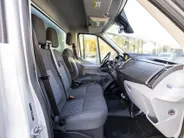 Ford Transit 350 2.0 TDCI L4H1 Trend EX.BTW Gesloten laadbak
