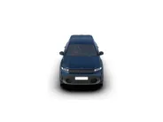 Jeep Compass Summit Automaat