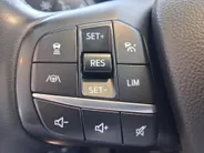 Ford Kuga 2.5 PHEV 225 pk Vignale Driver Assistance Pack - Winter Pack - Technology Pack - 20inch LM velgen - Afneembare trekhaak