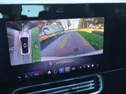 Mercedes-Benz CLA 200 Business Solution AMG