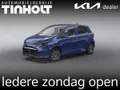 Kia Picanto 1.0 GDi DynamicPlusLine