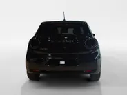 Nissan Micra ENGAGE 40 kWh | 100% electrisch | Parkeersensoren achter | Apple carplay & Android auto | Climate controle | Cruise controle | Bluetooth |